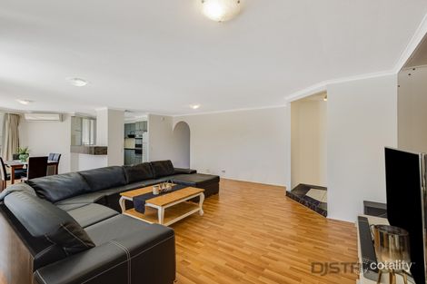 Property photo of 2B/3-9 Eden Street Tweed Heads NSW 2485