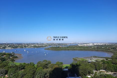 8/8 Marquet St, Rhodes, NSW 2138