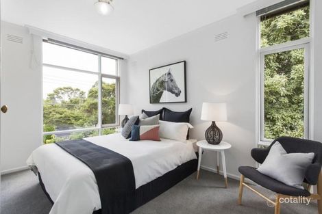 Property photo of 7/17 Glenview Avenue Malvern VIC 3144