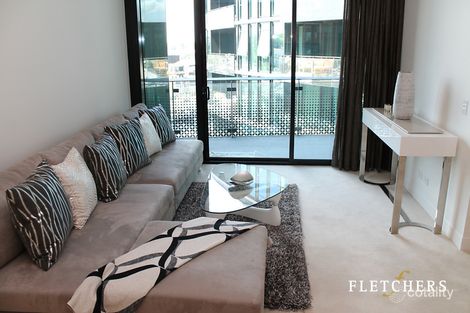 Property photo of 710/480 Riversdale Road Hawthorn East VIC 3123