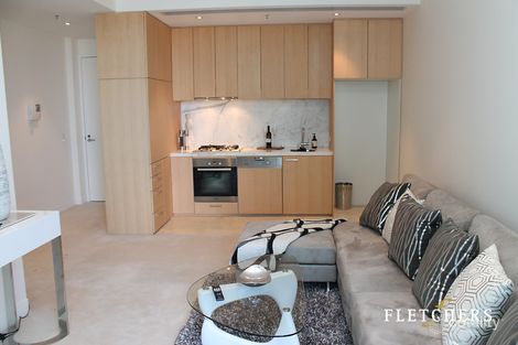 Property photo of 710/480 Riversdale Road Hawthorn East VIC 3123