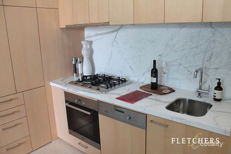 Property photo of 710/480 Riversdale Road Hawthorn East VIC 3123