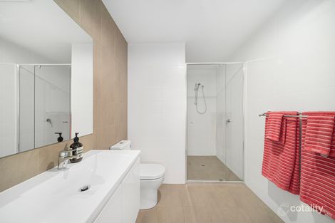 Property photo of 34/45 Athllon Drive Greenway ACT 2900