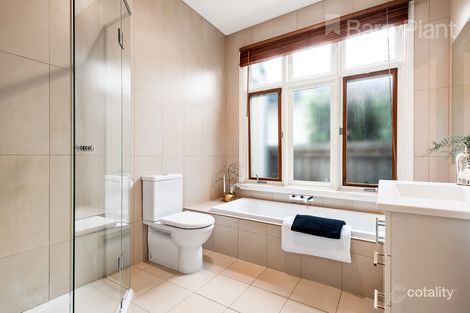 Property photo of 105A Murray Street Coburg VIC 3058