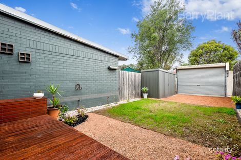 Property photo of 105A Murray Street Coburg VIC 3058