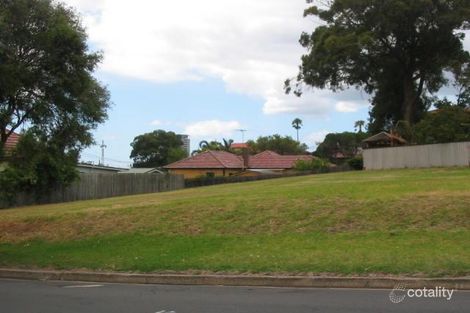 80 Undercliffe Rd, Earlwood, NSW 2206