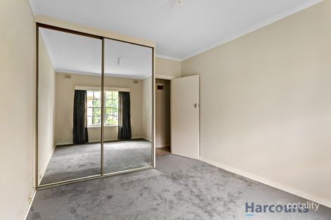 Property photo of 8/45 Wattle Street Fullarton SA 5063