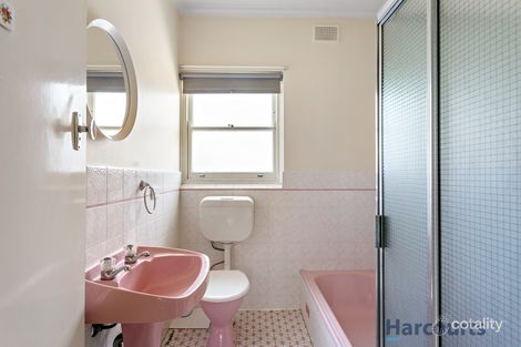 Property photo of 8/45 Wattle Street Fullarton SA 5063