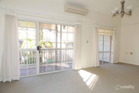 Property photo of 116/2 Dawes Road Belrose NSW 2085