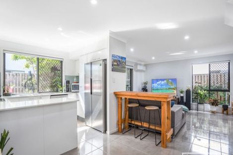 Property photo of 16/60 Grahams Road Strathpine QLD 4500