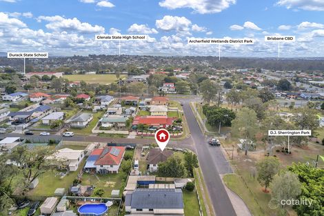 Property photo of 2 Penguin Street Inala QLD 4077