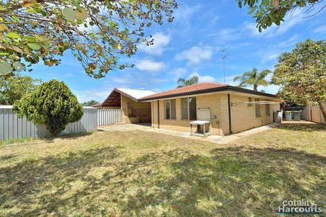 Property photo of 8A Selwyn Rise Greenfields WA 6210