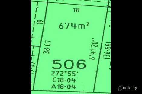 12 Yuruga Bvd, Point Cook, VIC 3030