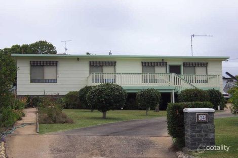 34 Calton Rd, Batehaven, NSW 2536