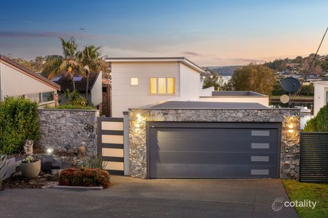 Property photo of 38 Matson Crescent Miranda NSW 2228