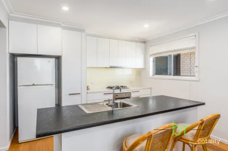 Property photo of 36 Darriwill Street Bell Post Hill VIC 3215