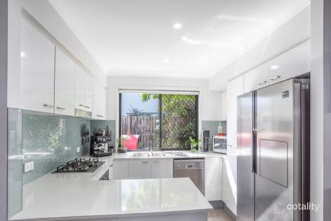 Property photo of 16/60 Grahams Road Strathpine QLD 4500