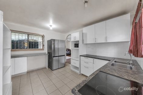 Property photo of 2 Penguin Street Inala QLD 4077