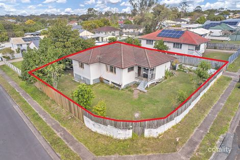 Property photo of 2 Penguin Street Inala QLD 4077