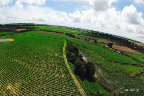 Property photo of 3 Harvisons Road Erakala QLD 4740