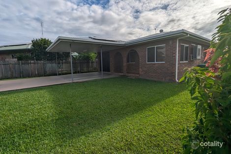 19 Searle Ct, Ayr, QLD 4807