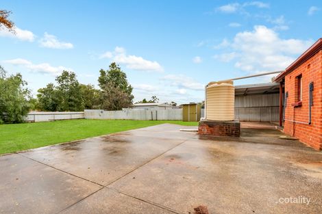 Property photo of 3 Old Sarum Road Elizabeth North SA 5113