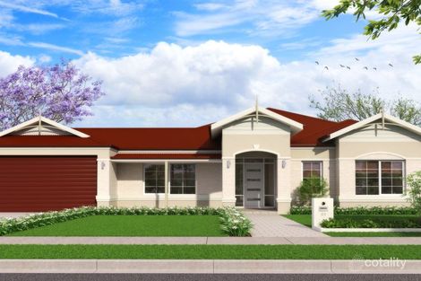 Property photo of 514 Conti Gardens Walliston WA 6076