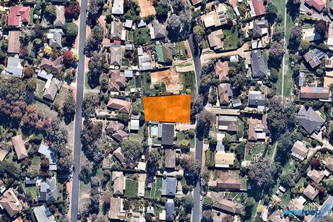 62a Macrossan Cres, Latham, ACT 2615