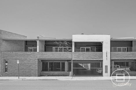 Property photo of 1/1 Ellen Street Fremantle WA 6160