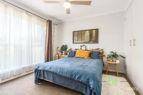 Property photo of 36 Darriwill Street Bell Post Hill VIC 3215