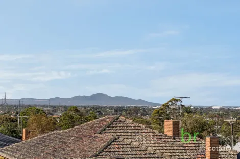Property photo of 36 Darriwill Street Bell Post Hill VIC 3215