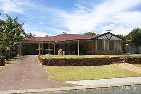 42 Akebia Way, Forrestfield, WA 6058