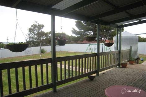 6 Mclaren St, Port Lincoln, SA 5606