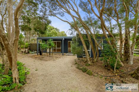 Property photo of 1 Merchant Street Rye VIC 3941