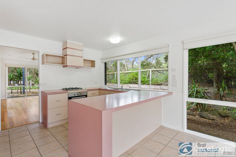 Property photo of 1 Merchant Street Rye VIC 3941