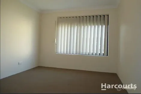 Property photo of 8 Polglase Fairway Clarkson WA 6030