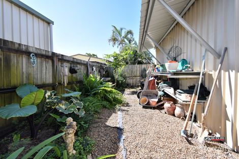 Property photo of 6 Tanami Close Burrum Heads QLD 4659