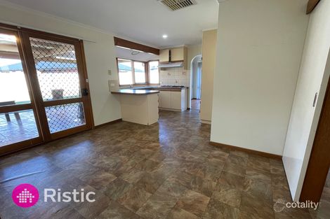 Property photo of 9 Irons Court Epping VIC 3076