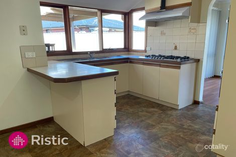 Property photo of 9 Irons Court Epping VIC 3076