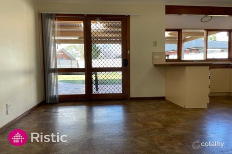 Property photo of 9 Irons Court Epping VIC 3076