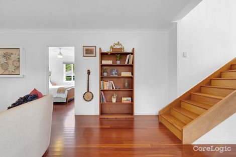 Property photo of 5 Romea Street The Gap QLD 4061