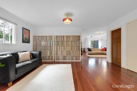 Property photo of 5 Romea Street The Gap QLD 4061