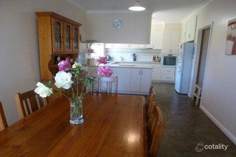 Property photo of 114 Blake Street Nathalia VIC 3638