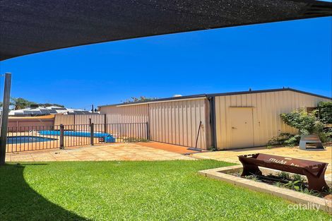 29 Hefron Cir, Somerville, WA 6430