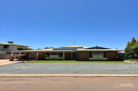 Property photo of 29 Hefron Circle Somerville WA 6430