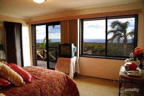 Property photo of 118 Eric Street Bundeena NSW 2230
