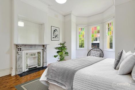 164 Doncaster Ave, Kensington, NSW 2033