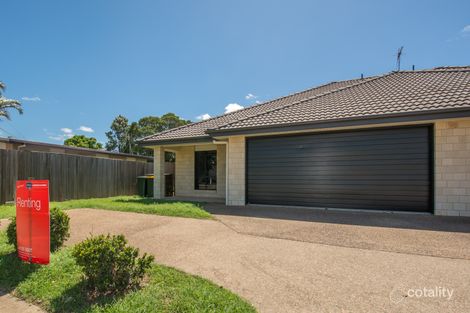 Property photo of 1/50 Kendalls Road Avoca QLD 4670