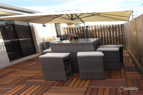 Property photo of 1/50 Kendalls Road Avoca QLD 4670