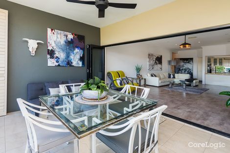 Property photo of 10/36-38 Oatland Esplanade Runaway Bay QLD 4216